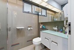Blk 308C Waterway Terraces I (Punggol), HDB 4 Rooms #527405331